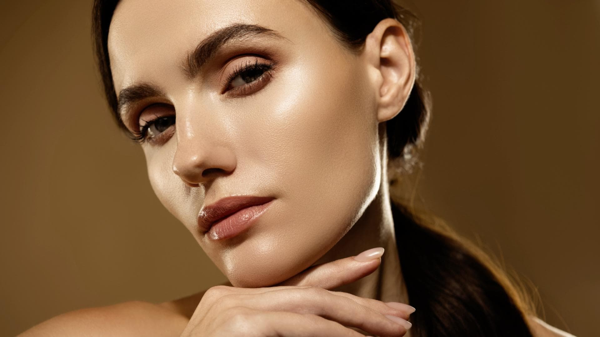 Make-up-Trend-2025-Dieser-4-Euro-Primer-ist-ein-Muss-im-Herbst