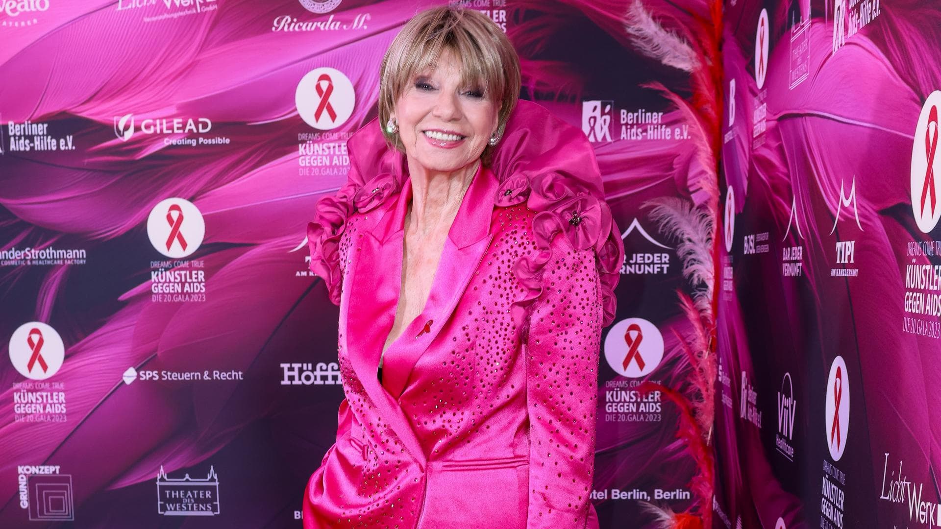 -Familie-Bundschuh-Star-Judy-Winter-Kann-alles-rauslassen-ohne-mich-zu-sch-men-