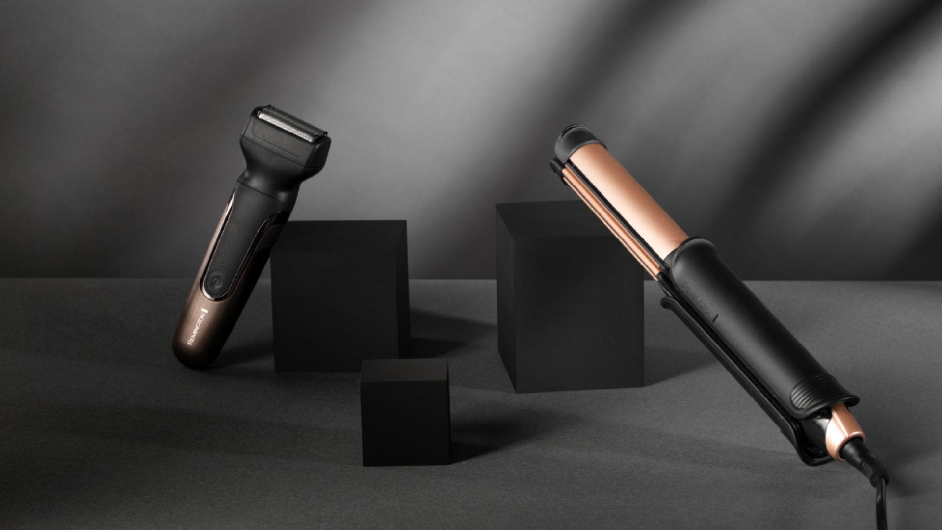 Adventskalender-T-rchen-6-Gewinne-ein-Set-der-Remington-One-Serie-im-Wert-von-260-Euro