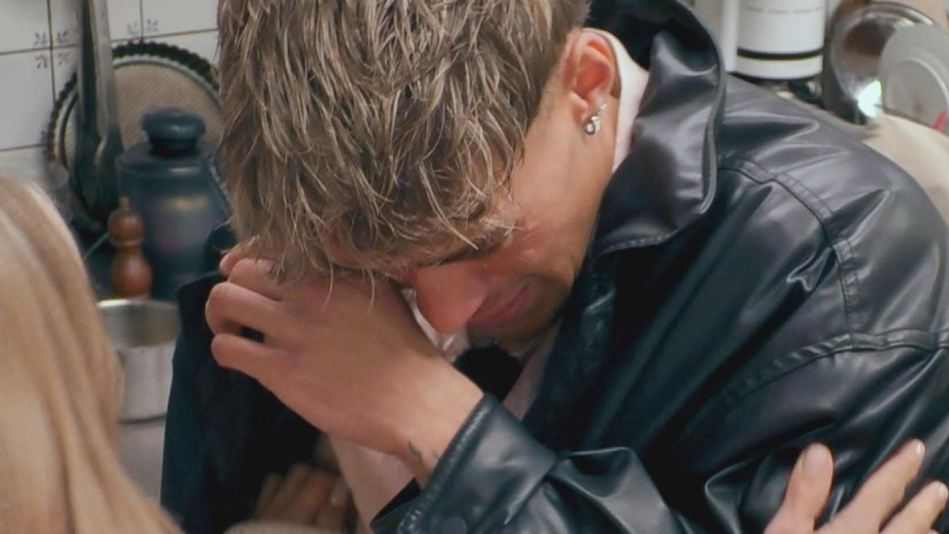 -Sommerhaus-der-Stars-Alle-gegen-Ryan-W-hrl-Mobbing-vom-Feinsten-
