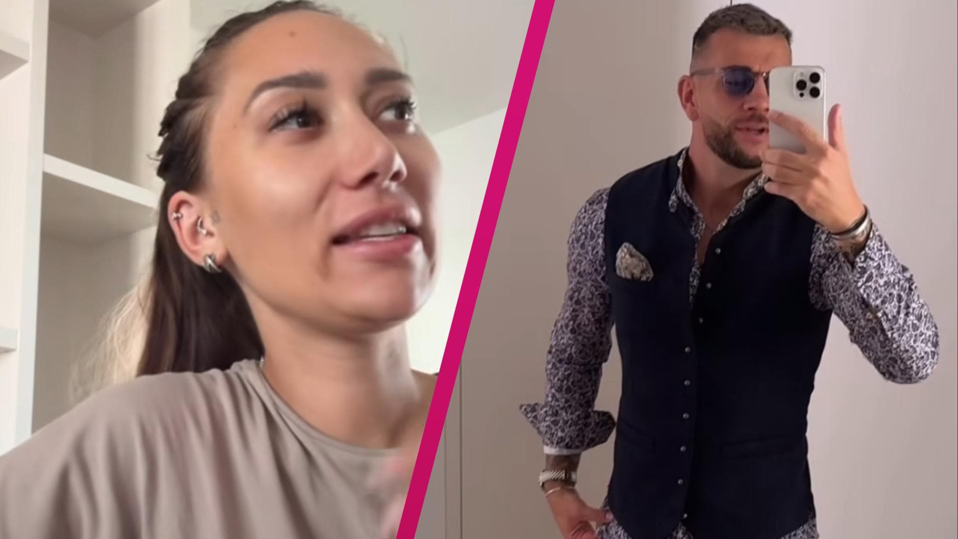 Samira-Yavuz-Eklat-mit-Serkan-nach-Oktoberfest-Besuch-Ich-kann-das-alles-nicht-mehr-h-ren-
