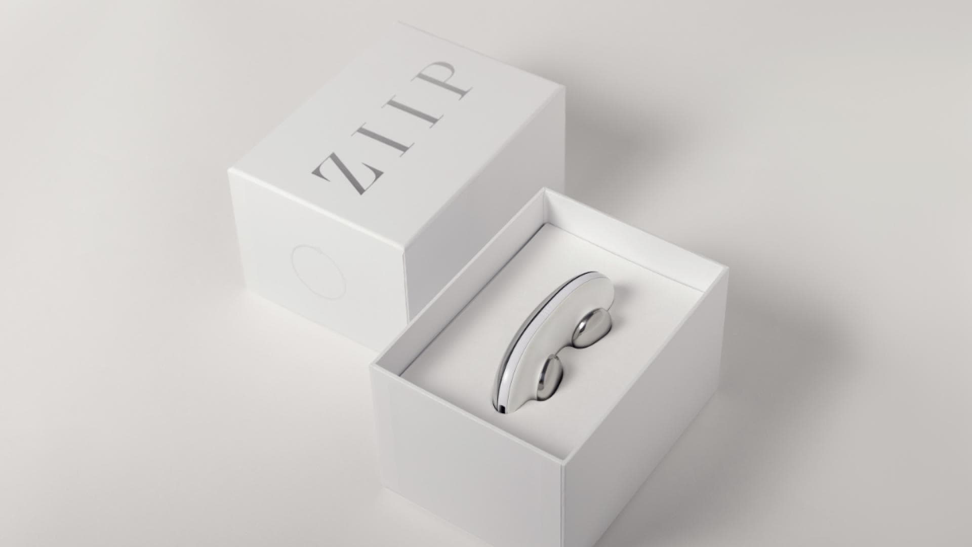 Adventskalender-T-rchen-1-Gewinne-einen-ZIIP-HALO-im-Wert-von-rund-400-Euro-plus-Discovery-Kit