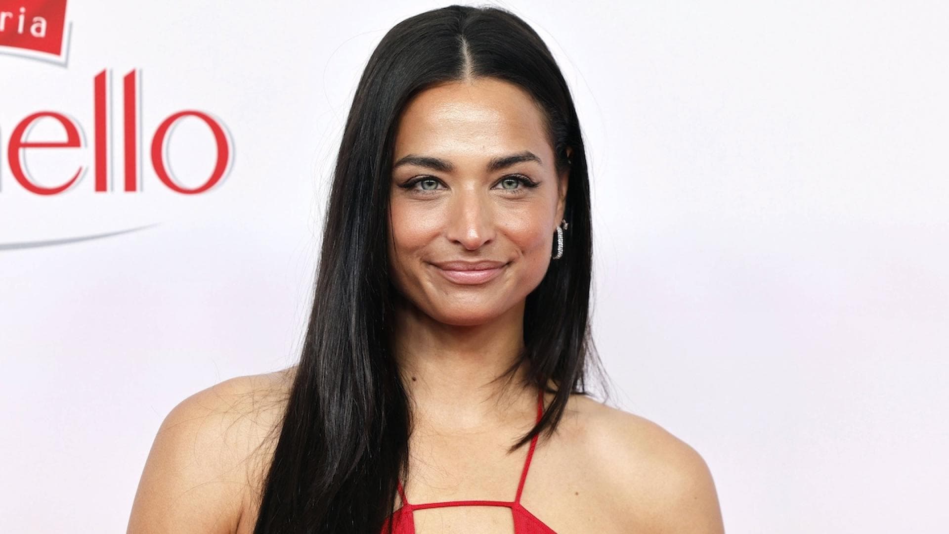 Amira-Aly-Kritik-f-r-neuen-TV-Job-Dilara-Kruse-st-rkt-ihr-den-R-cken