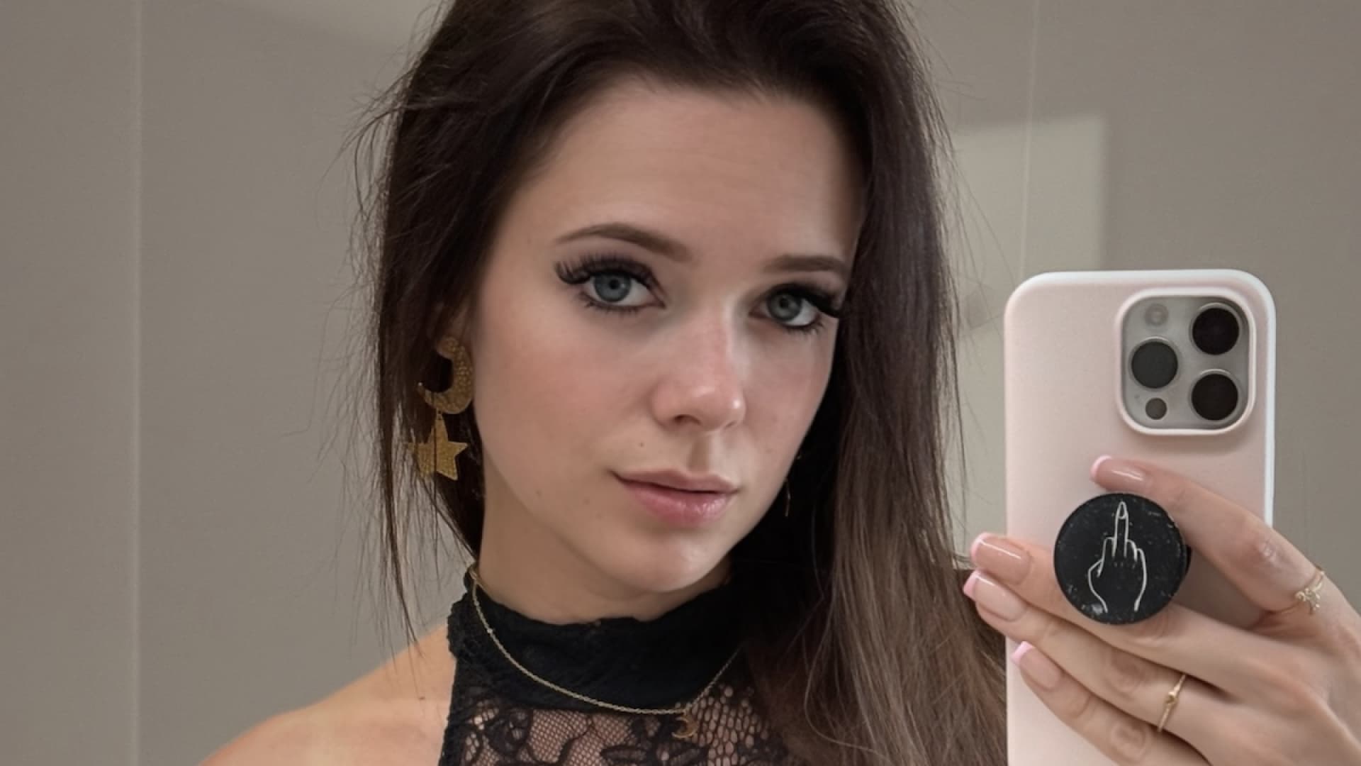 Anne-W-nsche-Sie-geh-rt-zu-mir-Sorgerechtsstreit-um-Tochter-Juna