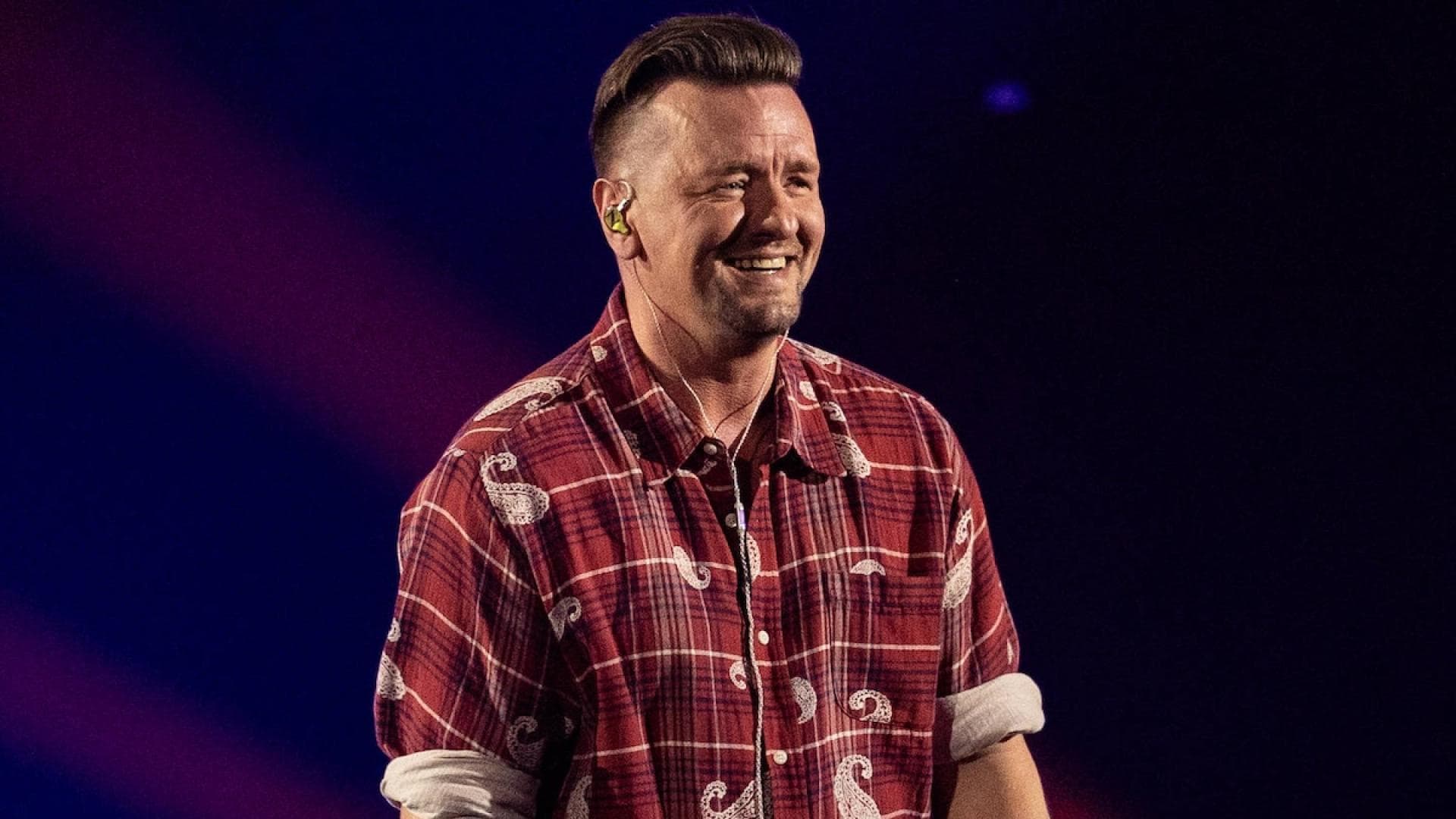 Ben-Zucker-Seine-gro-e-Liebe-lie-ihn-gehen