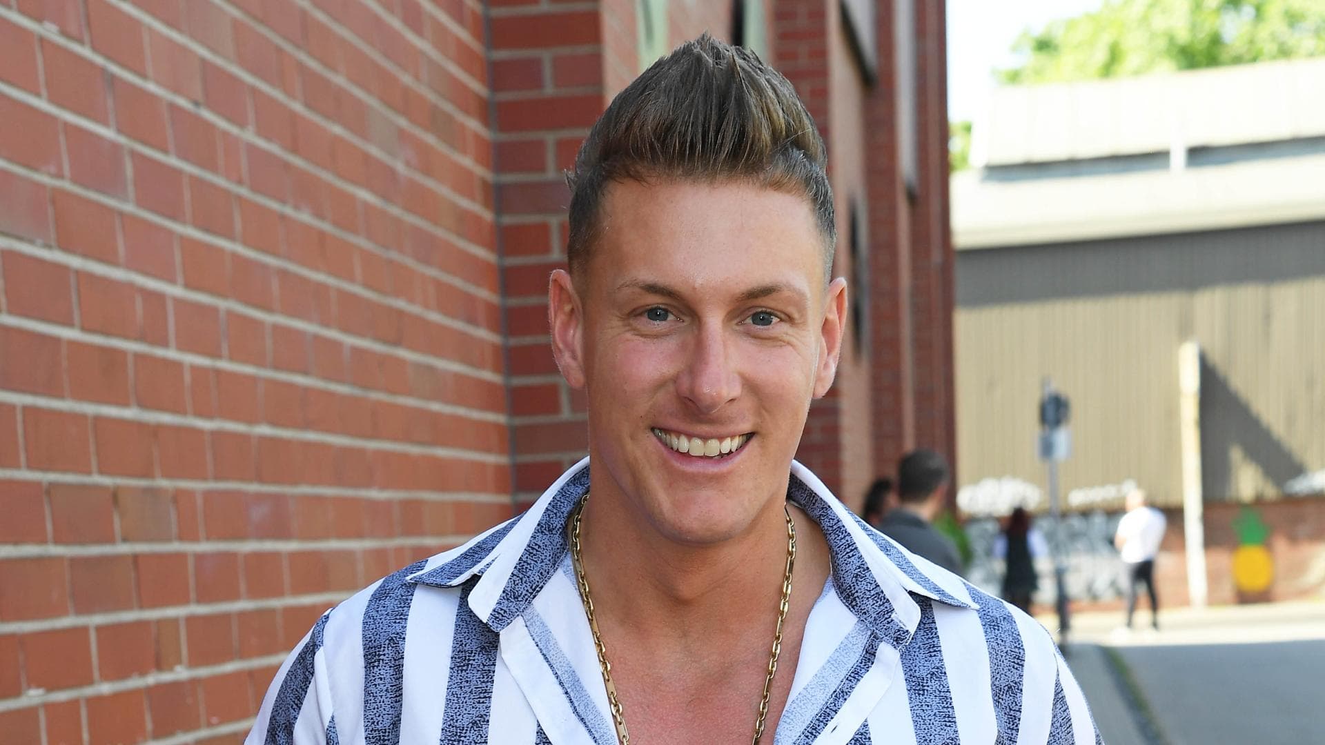 Dschungelcamp-2026-Hat-Calvin-Kleinen-seine-Teilnahme-verraten-