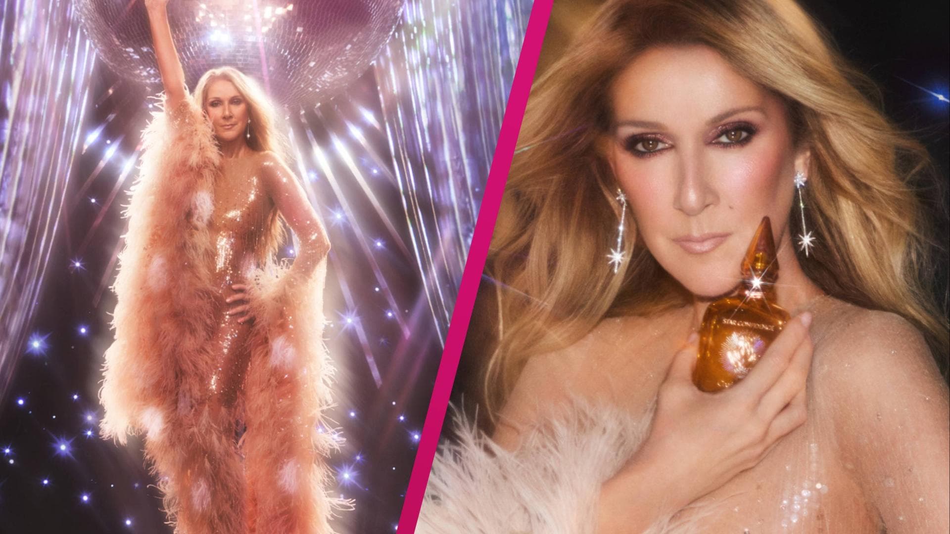 Beauty-Trend-2025-C-line-Dion-liebt-diesen-magischen-Duft-von-Charlotte-Tilbury
