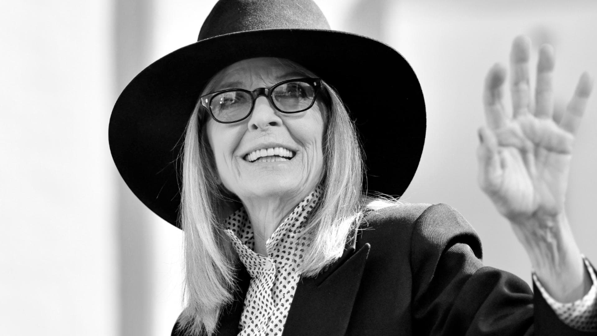 RIP-Hollywood-Legende-Diane-Keaton-ist-tot