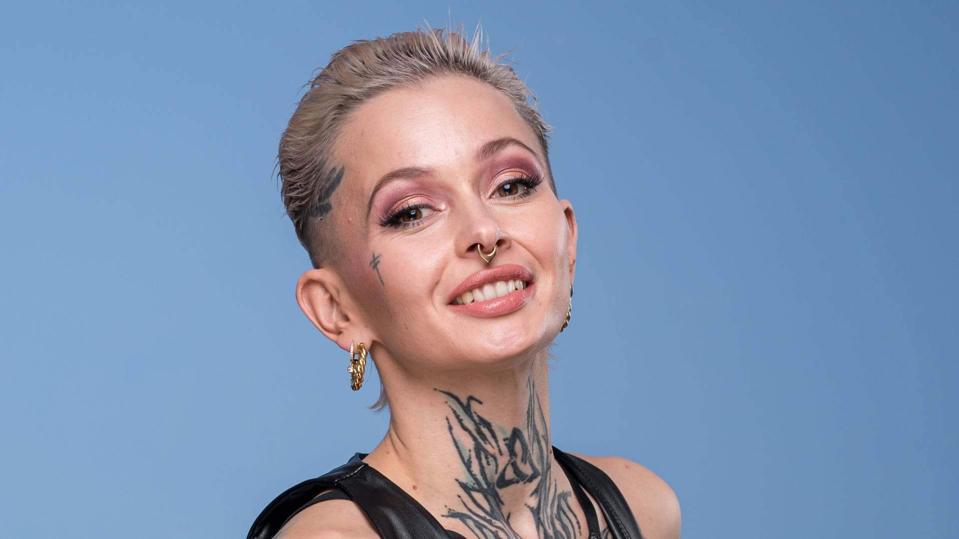 Edith-Stehfest-Ich-liebe-dich-Ist-ER-der-neue-Mann-an-ihrer-Seite-