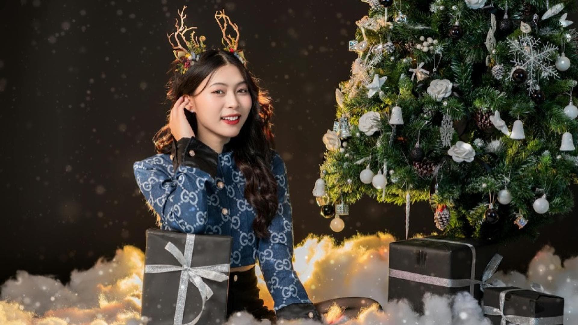 Top-5-originelle-Weihnachtsgeschenke-die-garantiert-f-r-Begeisterung-sorgen
