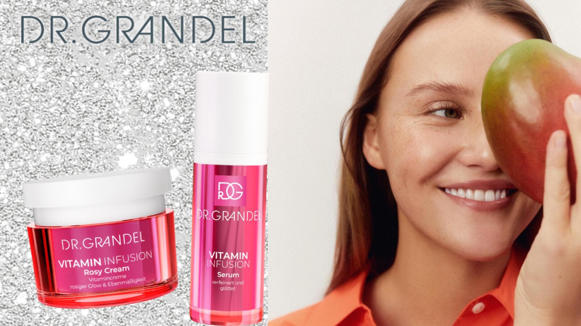 Adventskalender-T-rchen-3-Gewinne-1-von-5-DR-GRANDEL-Vitamin-Infusion-Set-im-Gesamtwert-von-je-100-Euro