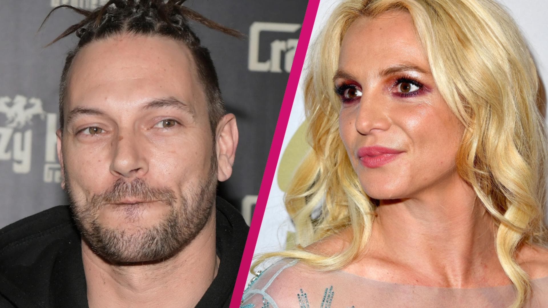 Britney-Spears-Ihr-Ex-Mann-Kevin-Federline-packt-aus