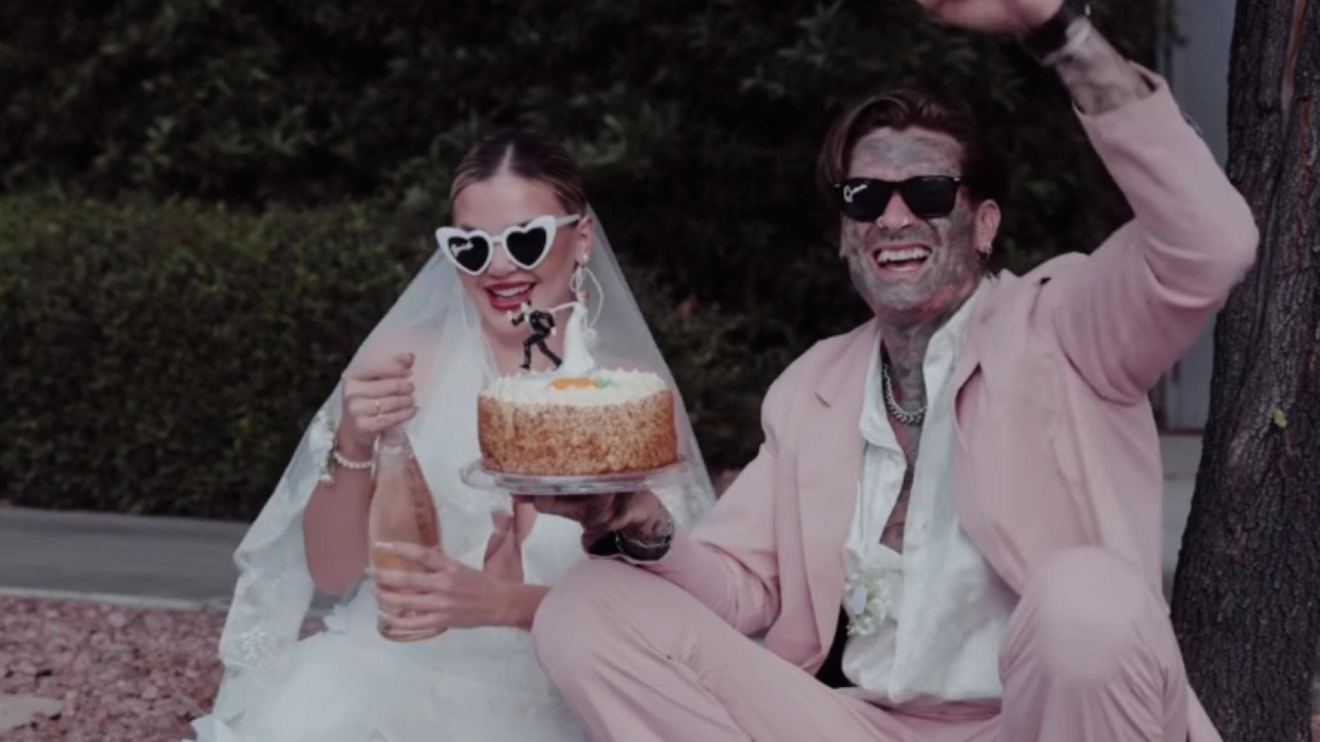 Kim-Virginia-Hartung-Nikola-Glumac-Enth-llt-Das-ist-ihr-neuer-Nachname