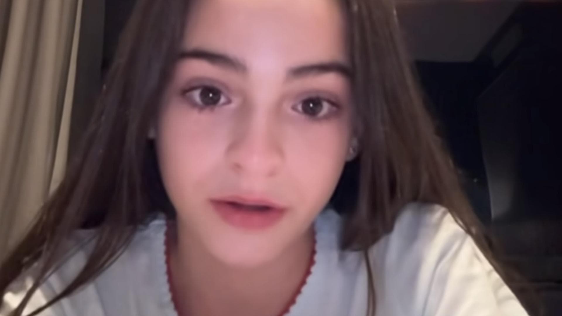 Anna-Maria-Ferchichi-Tochter-Laila-11-wehrt-sich-gegen-Bodyshaming-Tut-wirklich-weh-