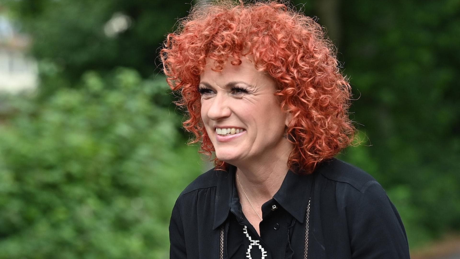 Lucy-Diakovska-S-e-Premiere-Jetzt-zeigt-sie-ihre-gro-e-Liebe