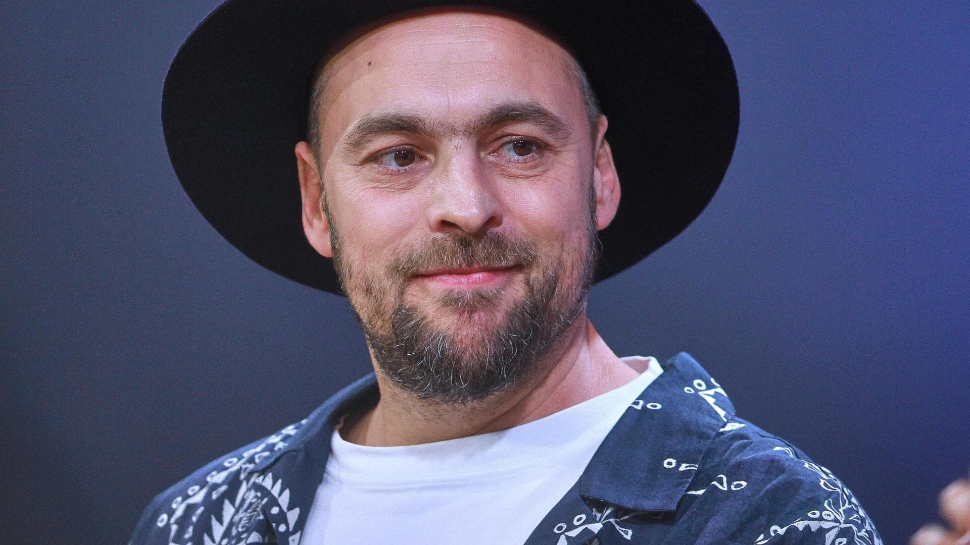 Max-Mutzke-berraschende-Trennungs-Beichte-Hat-uns-zerrissen-