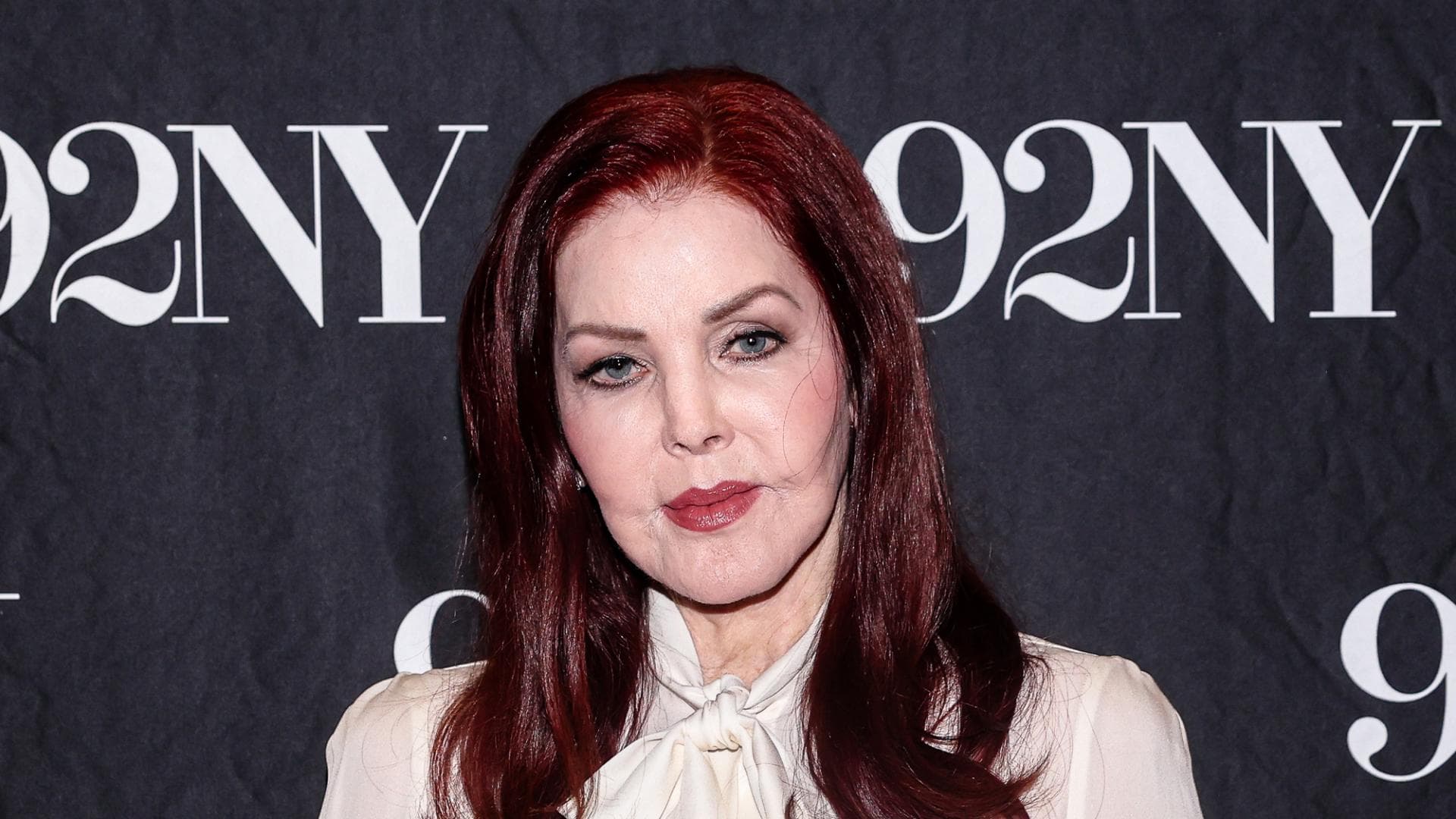 Priscilla-Presley-Ich-entschied-ber-Leben-und-Tod-meiner-Tochter