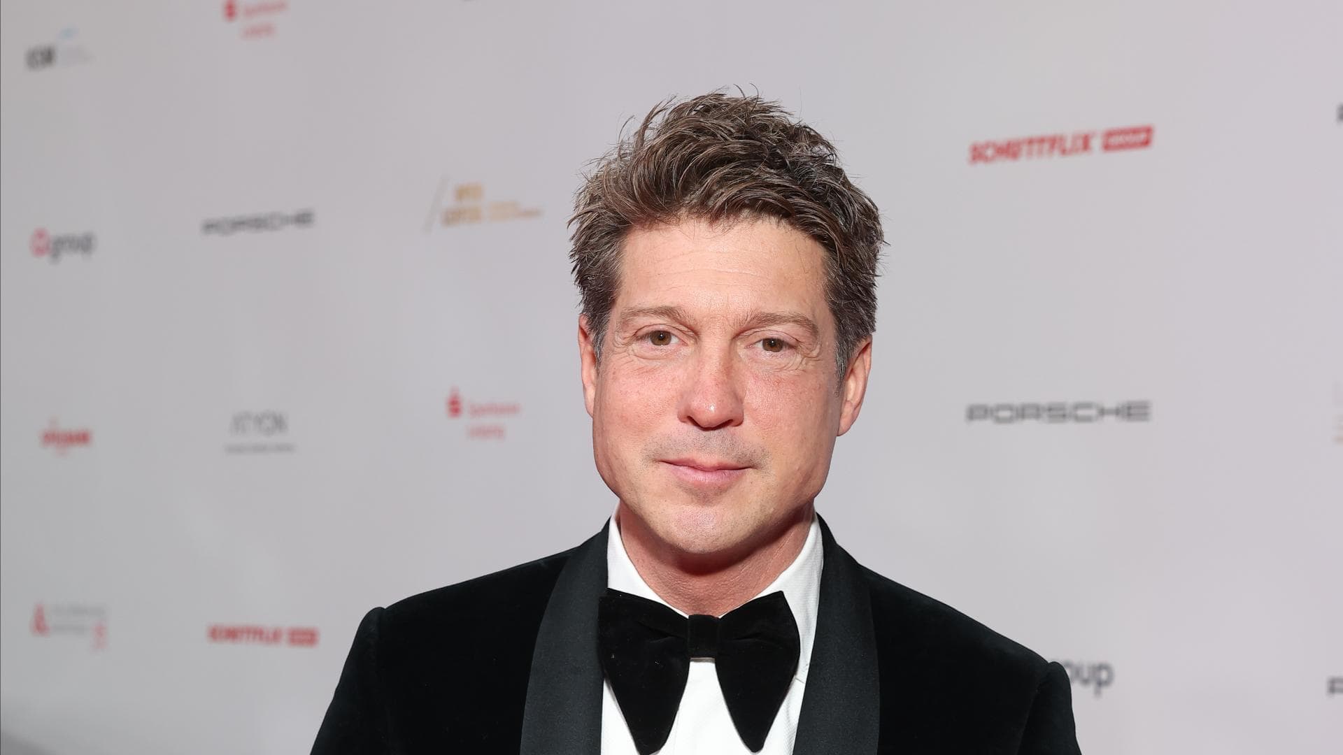 Babynews-2025-Ex-Marienhof-Star-Sebastian-Deyle-ist-zum-ersten-Mal-Vater-geworden