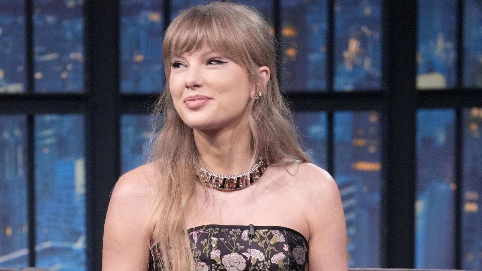 laut-taylor-swift-dieser-cleanser-ist-ein-anti-aging-wunder