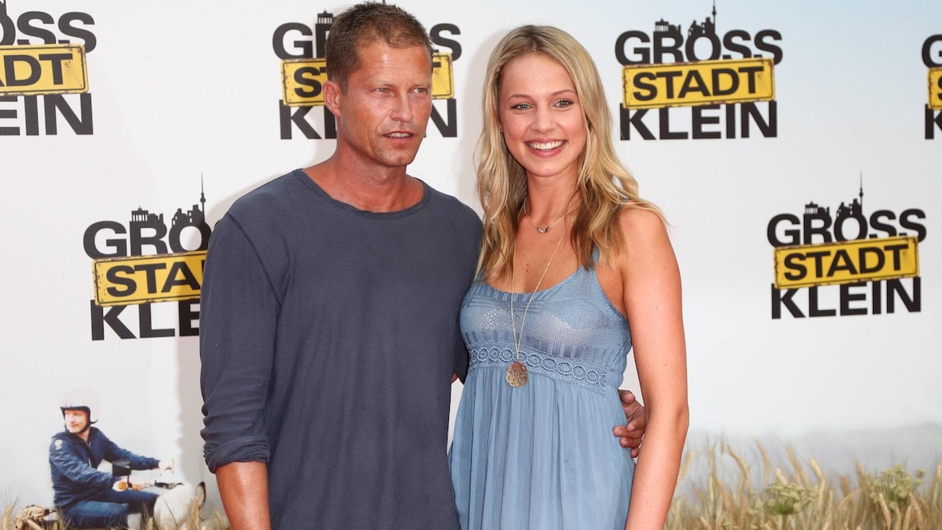 Til-Schweiger-Baby-Gl-ck-bei-Ex-Freundin-Svenja-Holtmann
