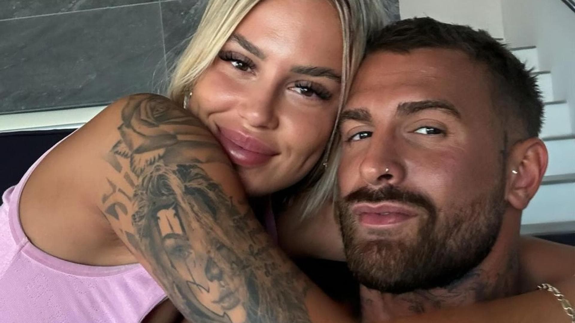 Gigi-Birofio-Ex-Vicky-rudert-nach-Vorw-rfen-zur-ck-Habe-eine-gest-rte-Wahrnehmung-