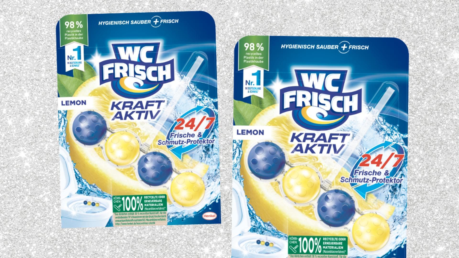 Adventskalender-T-rchen-9-Gewinne-ein-WC-FRISCH-Paket-plus-mydays-Gutschein-im-Wert-von-250-Euro