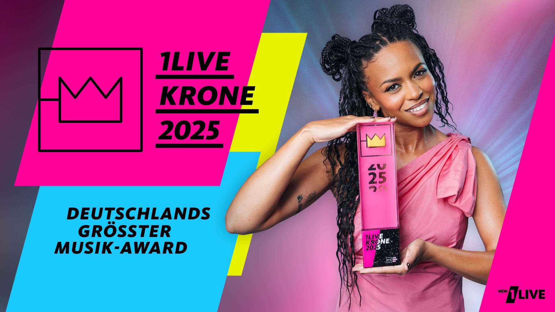 Gewinne-2x2-Tickets-f-r-die-1LIVE-Krone-2025-in-Bielefeld-