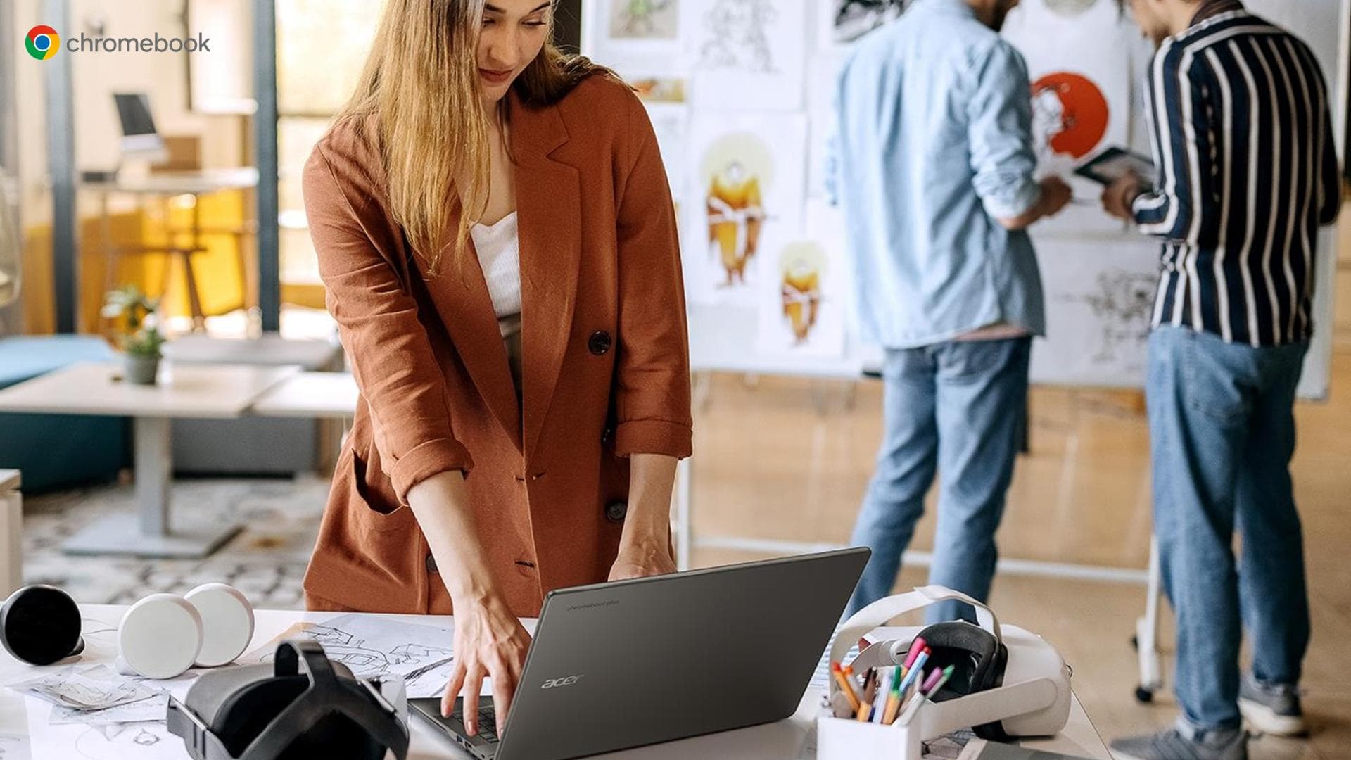 Mitmachen-und-das-smarte-Acer-Chromebook-Plus-516-gewinnen