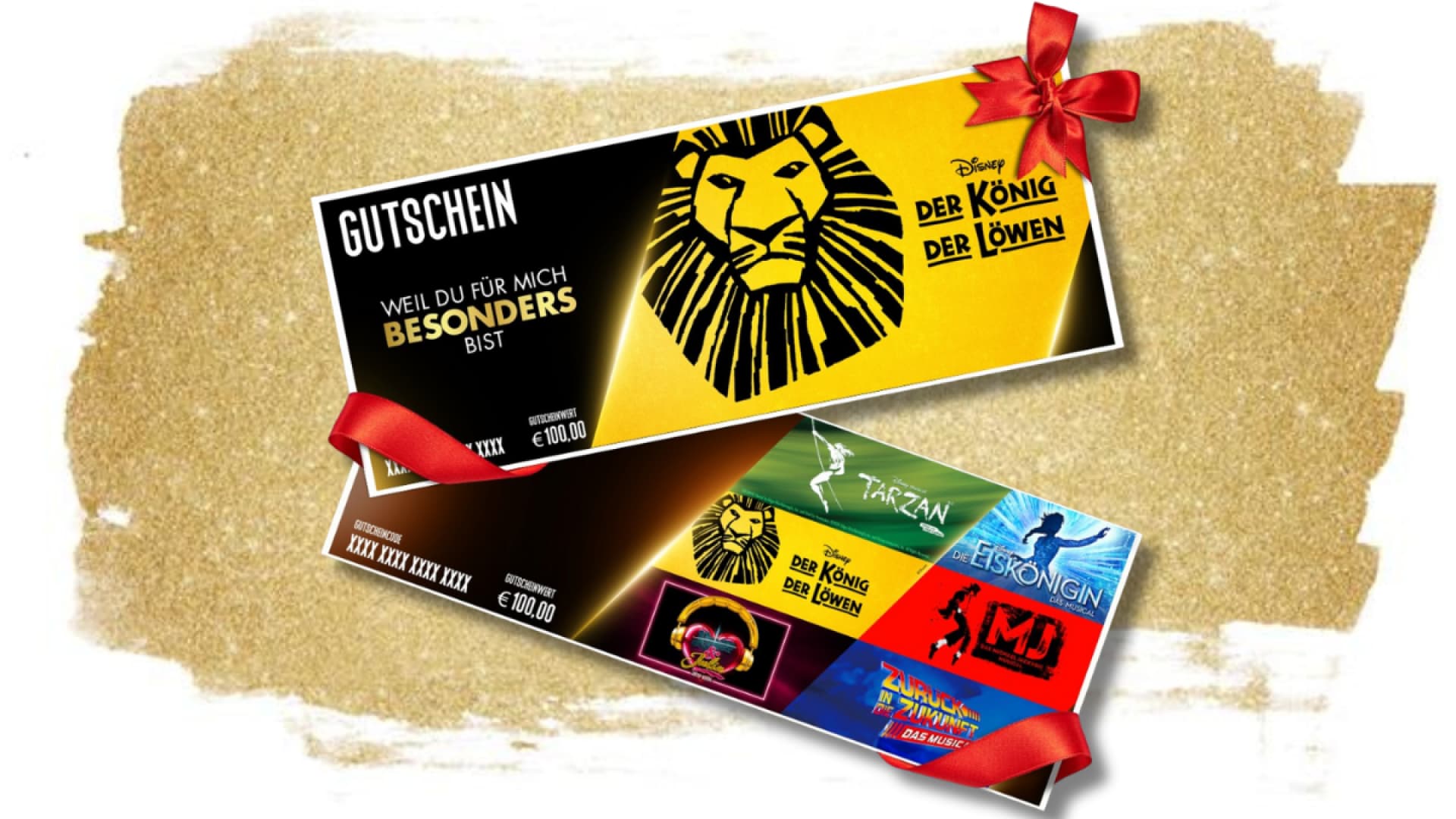 Ok Magazin Gewinnspiel
