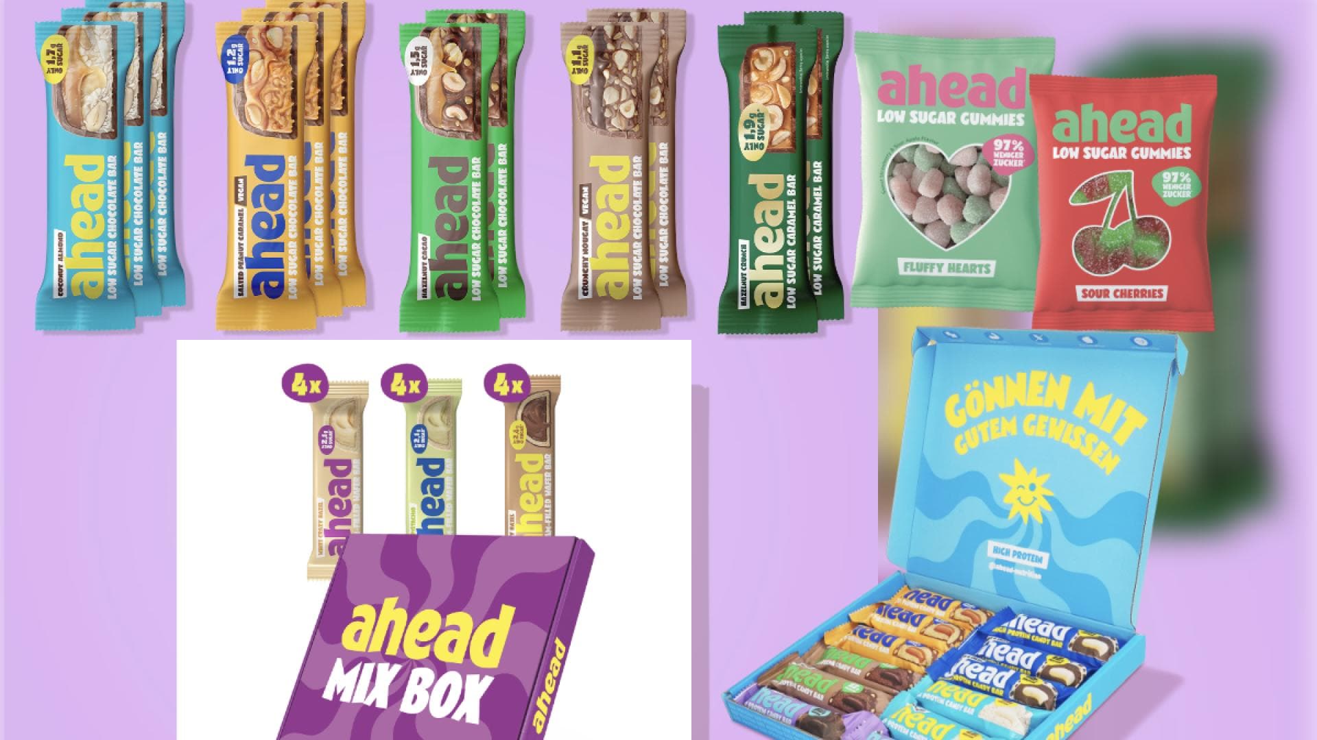 Adventskalender-T-rchen-13-Gewinne-eine-Snack-Box-von-ahead-plus-einen-50-Euro-Gutschein