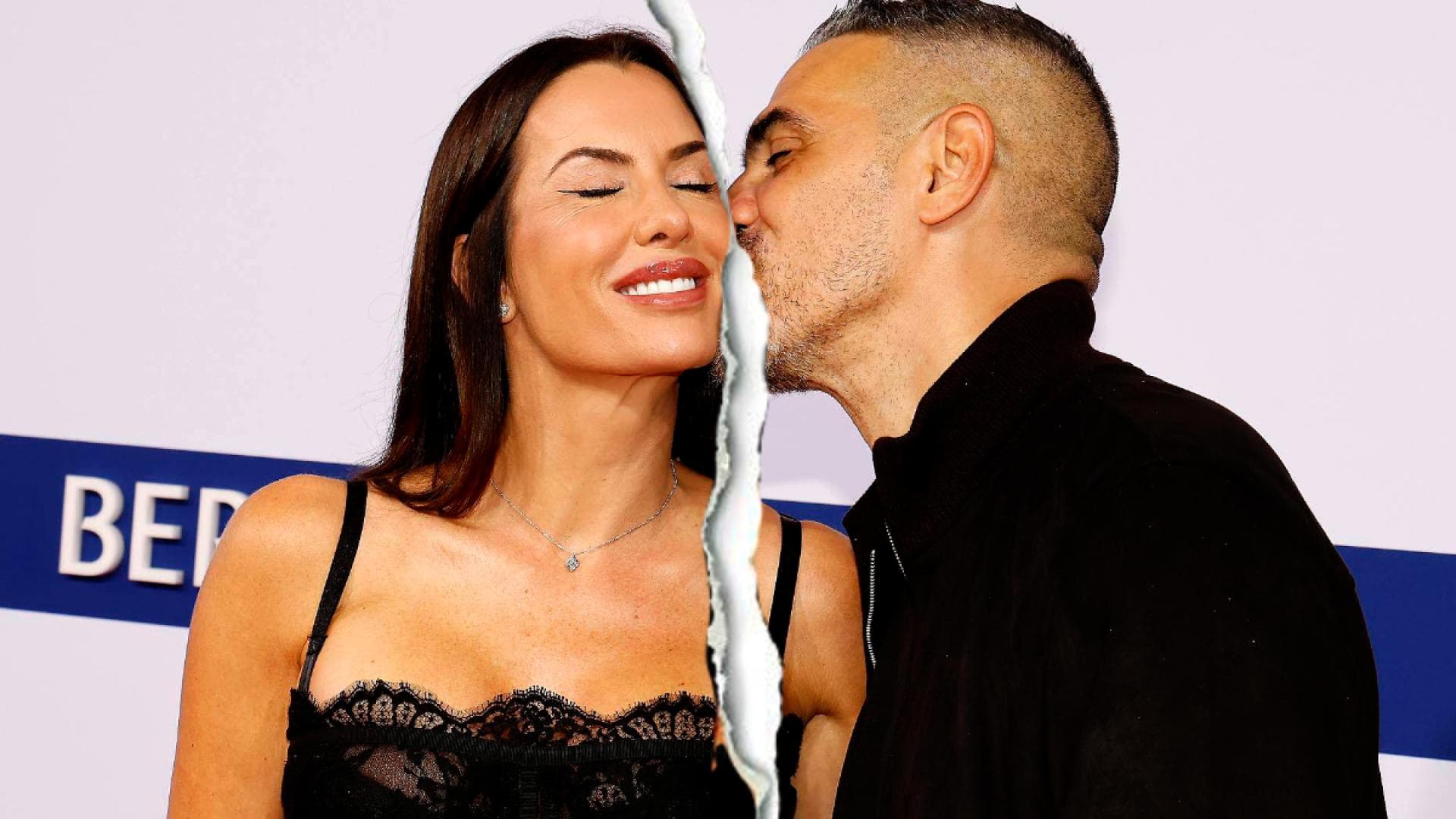 Anna-Maria-Ferchichi-Bushido-R-umliche-Trennung-Ehe-ist-in-einer-schwierigen-Phase-