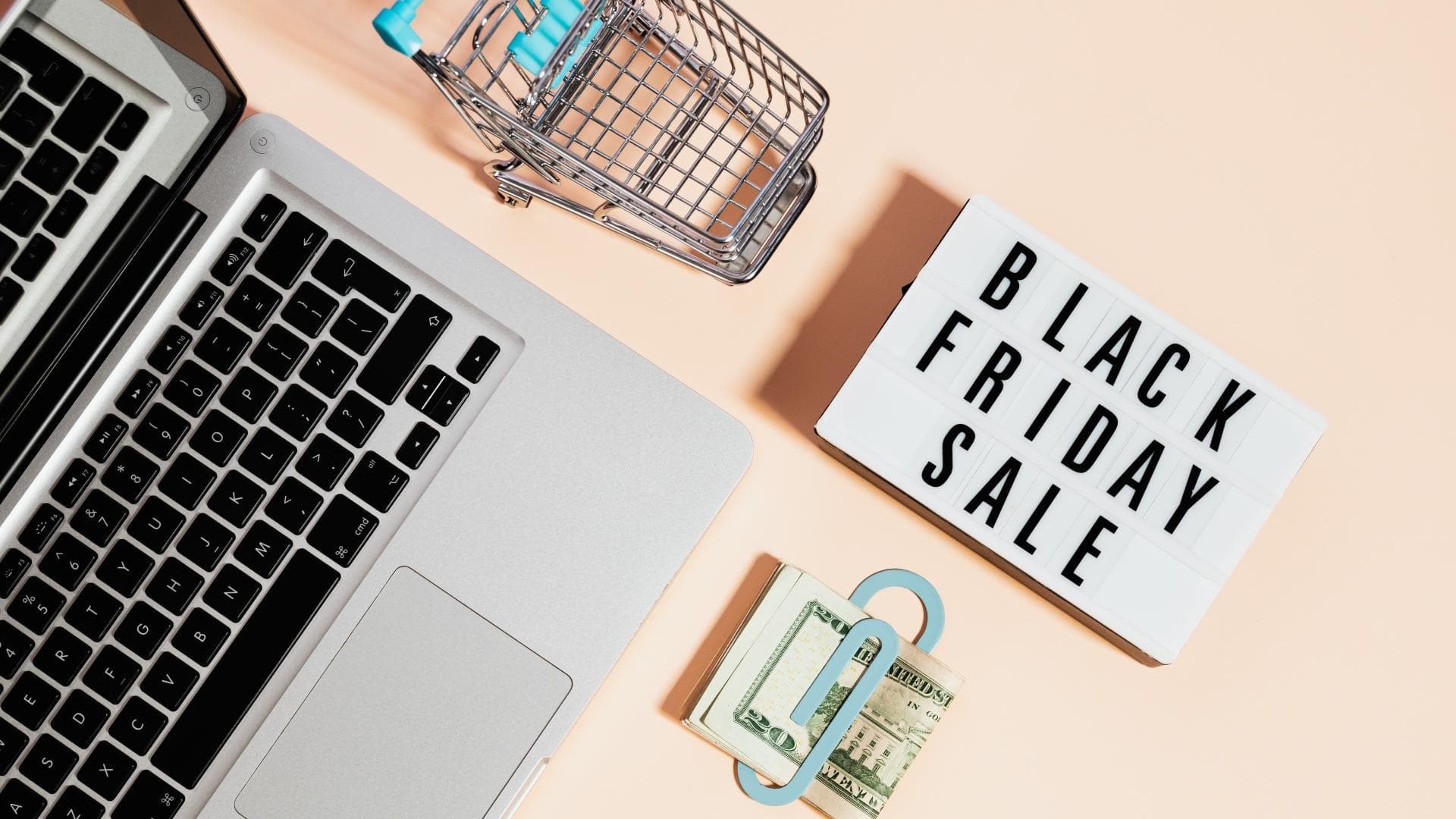 Wann-ist-der-Black-Friday-2025-und-wie-schnappt-man-sich-die-besten-Deals-