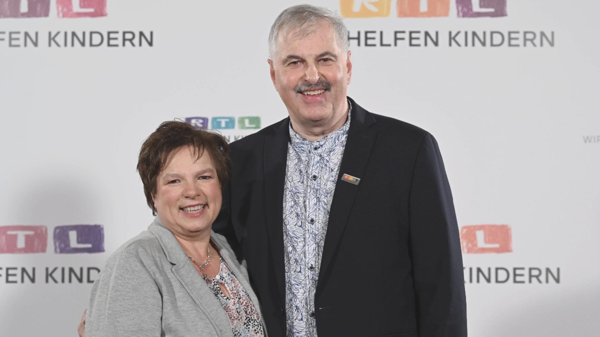 -Bauer-sucht-Frau-Traurige-Baby-Beichte-von-Traumpaar-Anja-und-Bruno