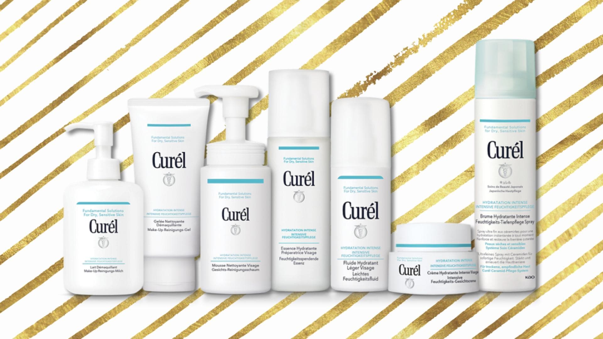 Adventskalender-T-rchen-10-Gewinne-ein-Gesichtspflege-Set-von-Cur-l-im-Wert-von-140-Euro-