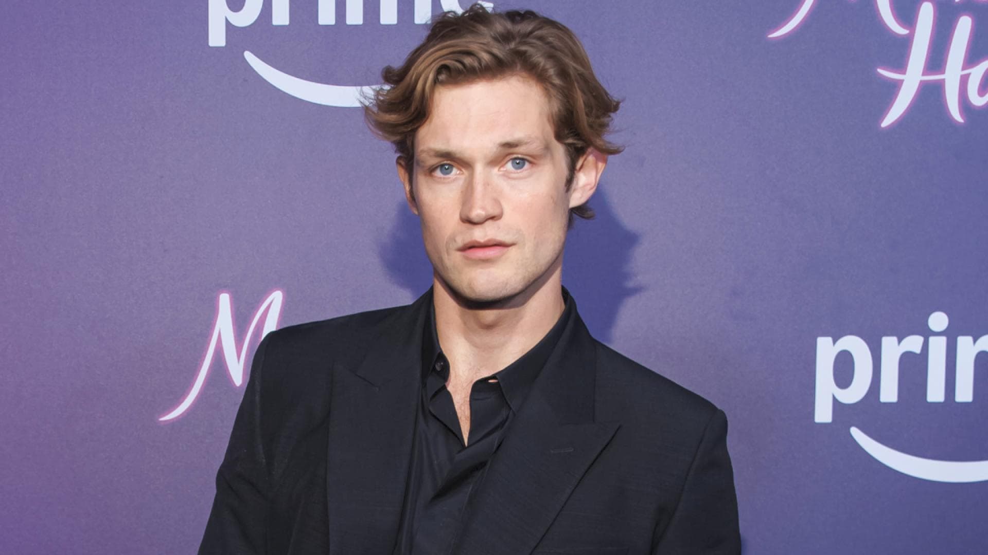 -Maxton-Hall-Fast-ohne-Damian-Hardung-Wollte-intuitiv-lieber-die-andere-