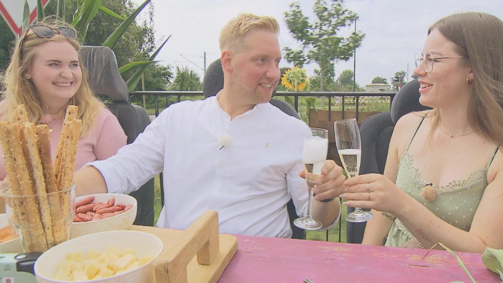 -Bauer-sucht-Frau-Regelbruch-Landwirt-Daniel-droht-jetzt-eine-Geldstrafe