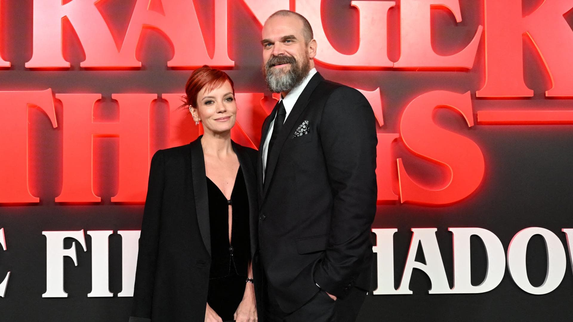 -Stranger-Things-Star-David-Harbour-Bittere-Abrechnung-von-Ex-Lily-Allen