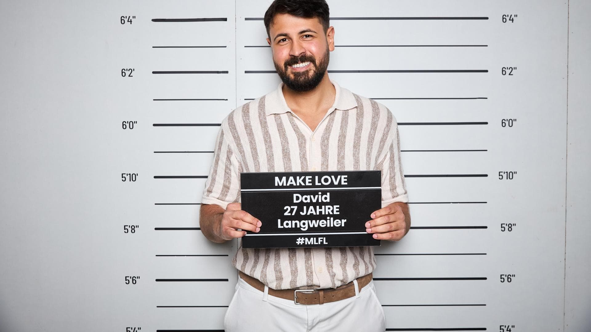 -Make-Love-Fake-Love-Heimlich-vergeben-Bachelorette-Star-David-erkl-rt-Teilnahme