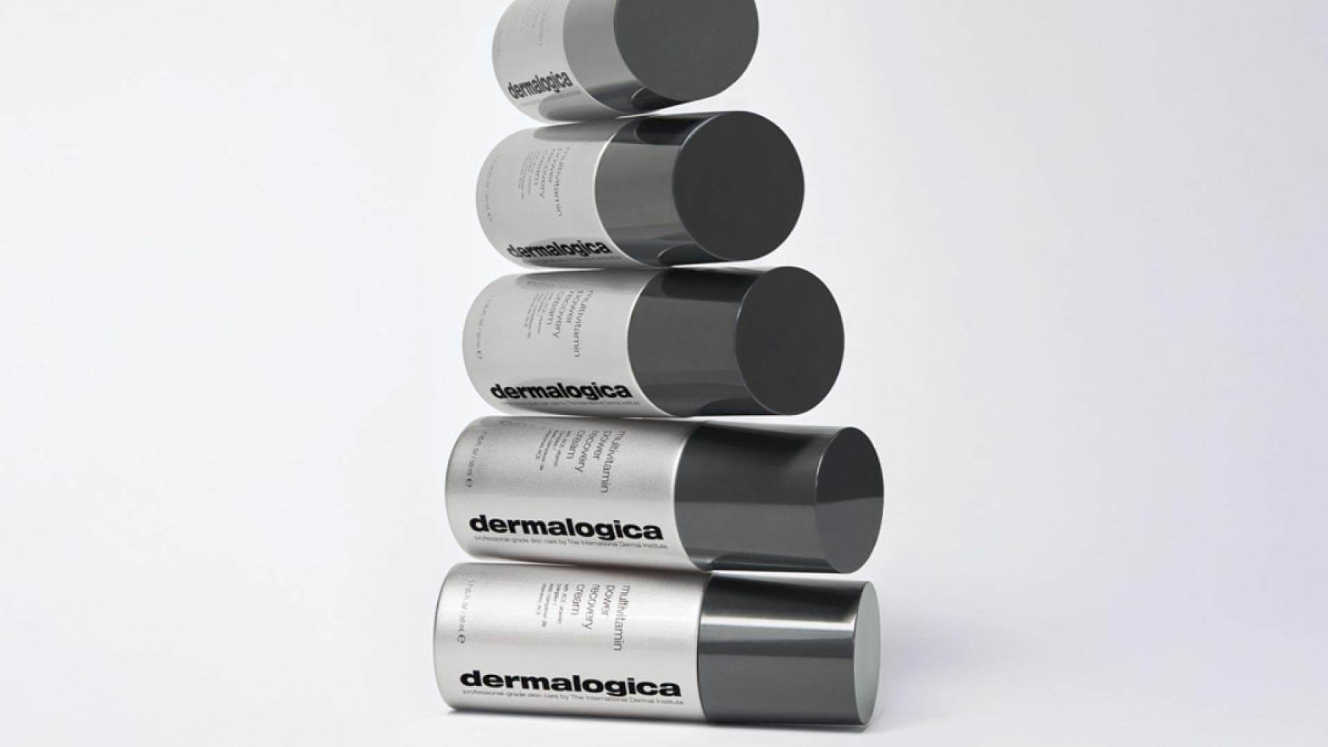 Adventskalender-T-rchen-4-Gewinne-eine-Multivitamin-Power-Recovery-Cream-von-Dermalogica