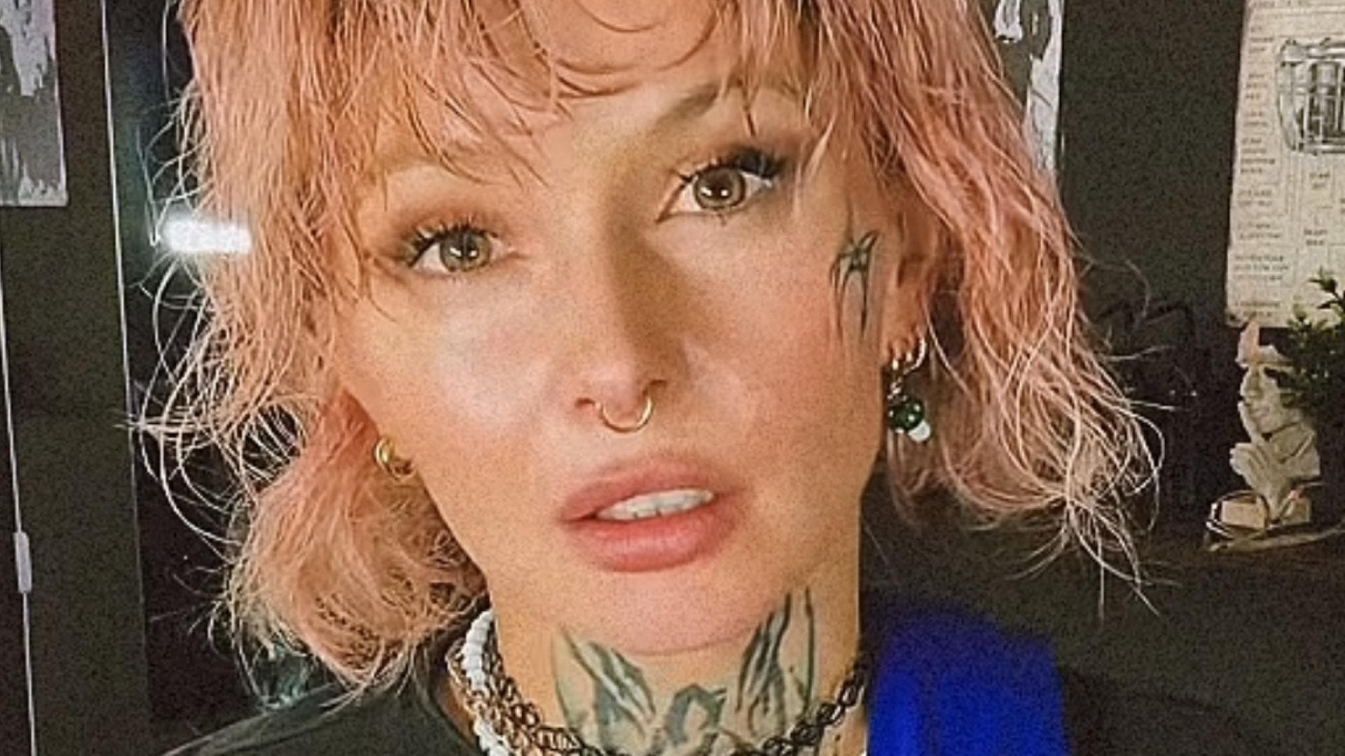 Edith-Stehfest-verzweifelt-Ich-hab-keine-Tr-nen-mehr-