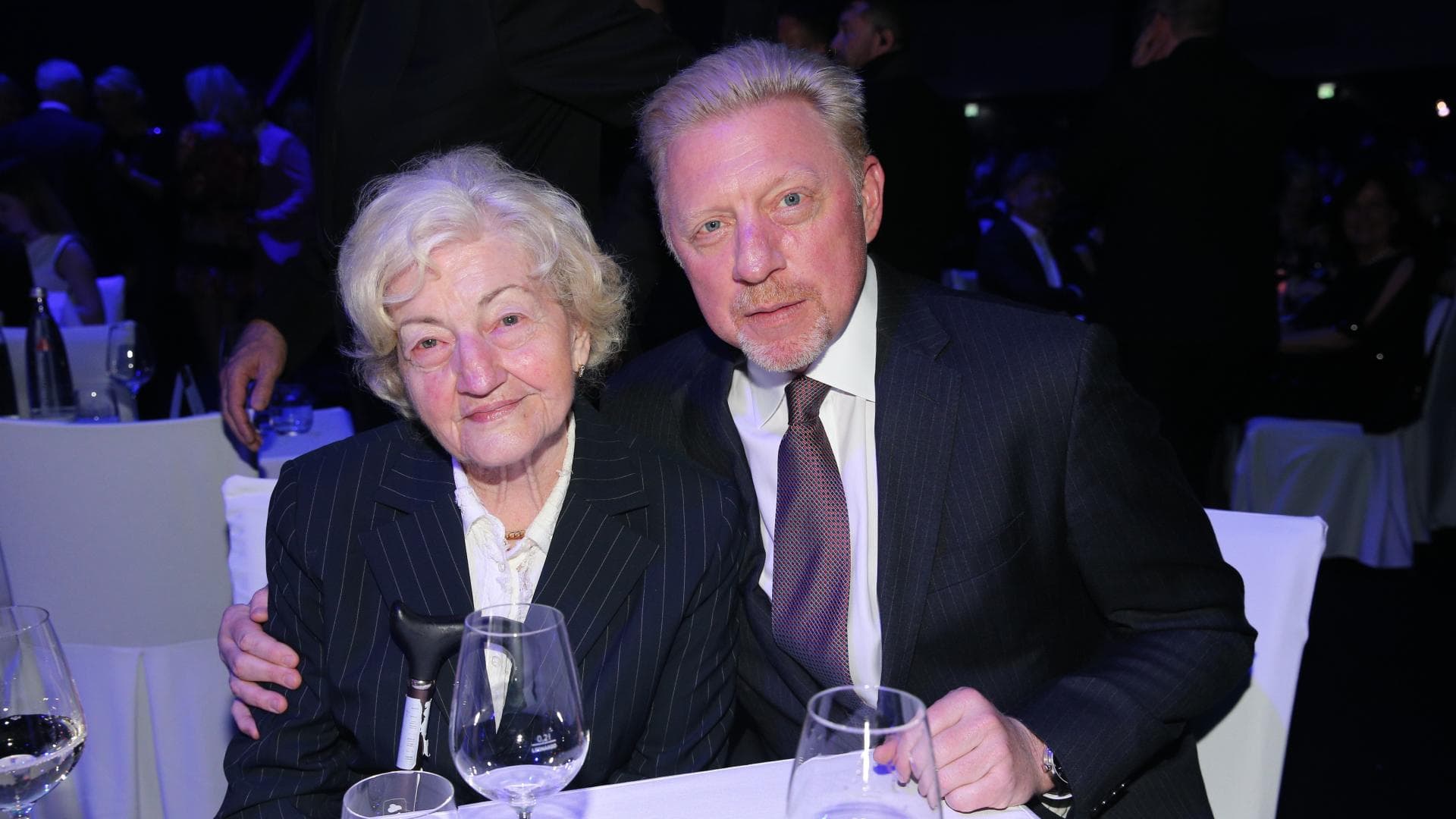 Boris-Becker-Bewegender-Zufall-Baby-Nummer-5-kam-am-Todestag-seiner-Mama-zur-Welt