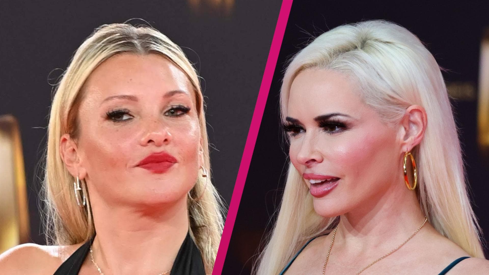 Evelyn-Burdecki-St-t-sie-Daniela-Katzenberger-vom-Doku-Thron-