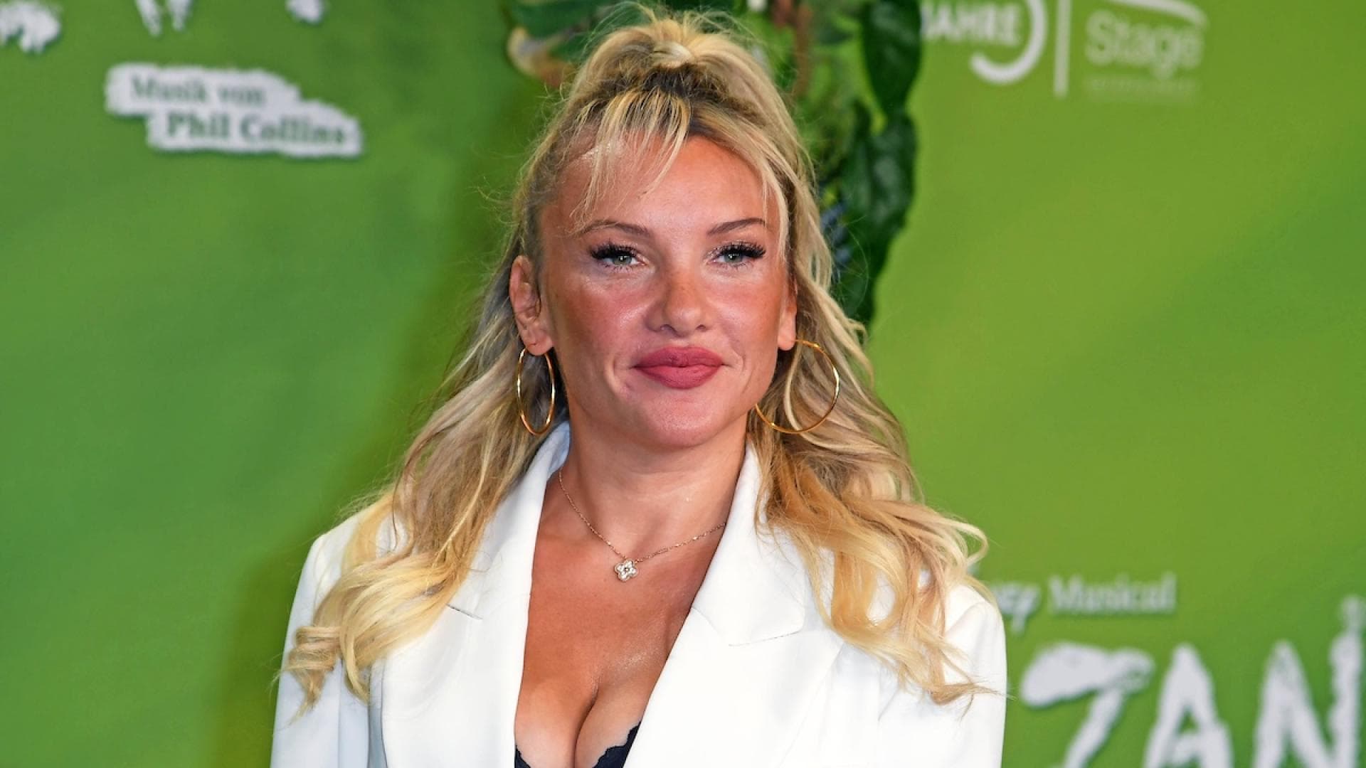 Evelyn-Burdecki-Verraten-So-beendet-sie-schlechte-Dates