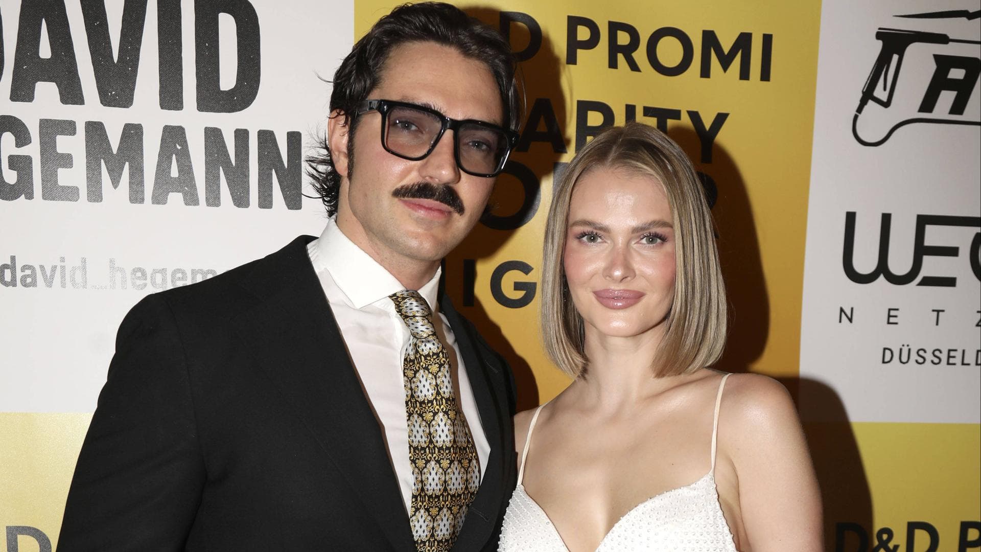 Promi-Trennungen-2025-Trennung-bei-Fabio-Knez-Verlobter-Darya-Strelnikova-Brauche-Zeit-f-r-mich-