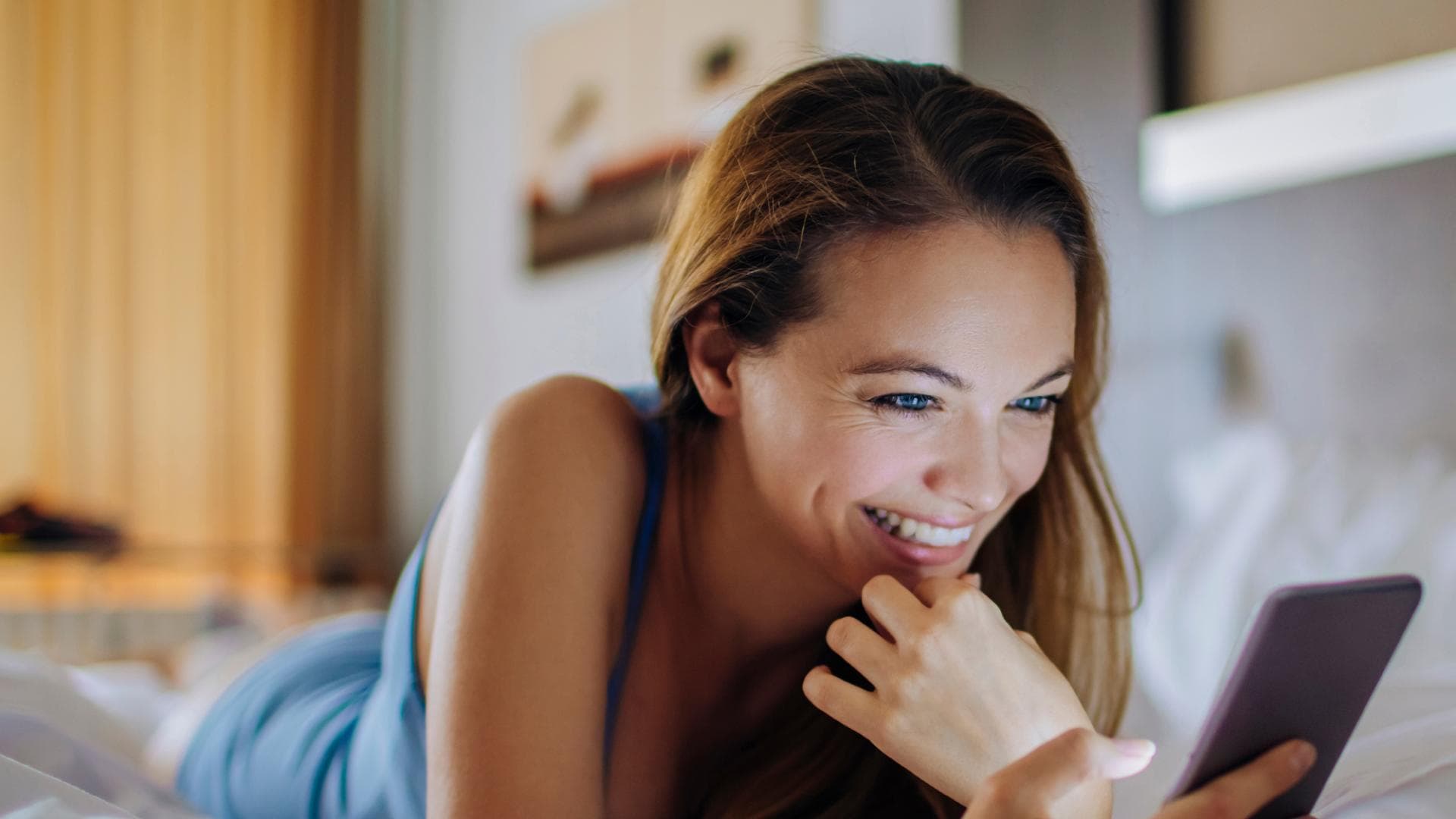 Sch-ne-Haut-trotz-Stress-So-einfach-findest-du-Last-Minute-Termine-f-r-dein-Beauty-Treatment