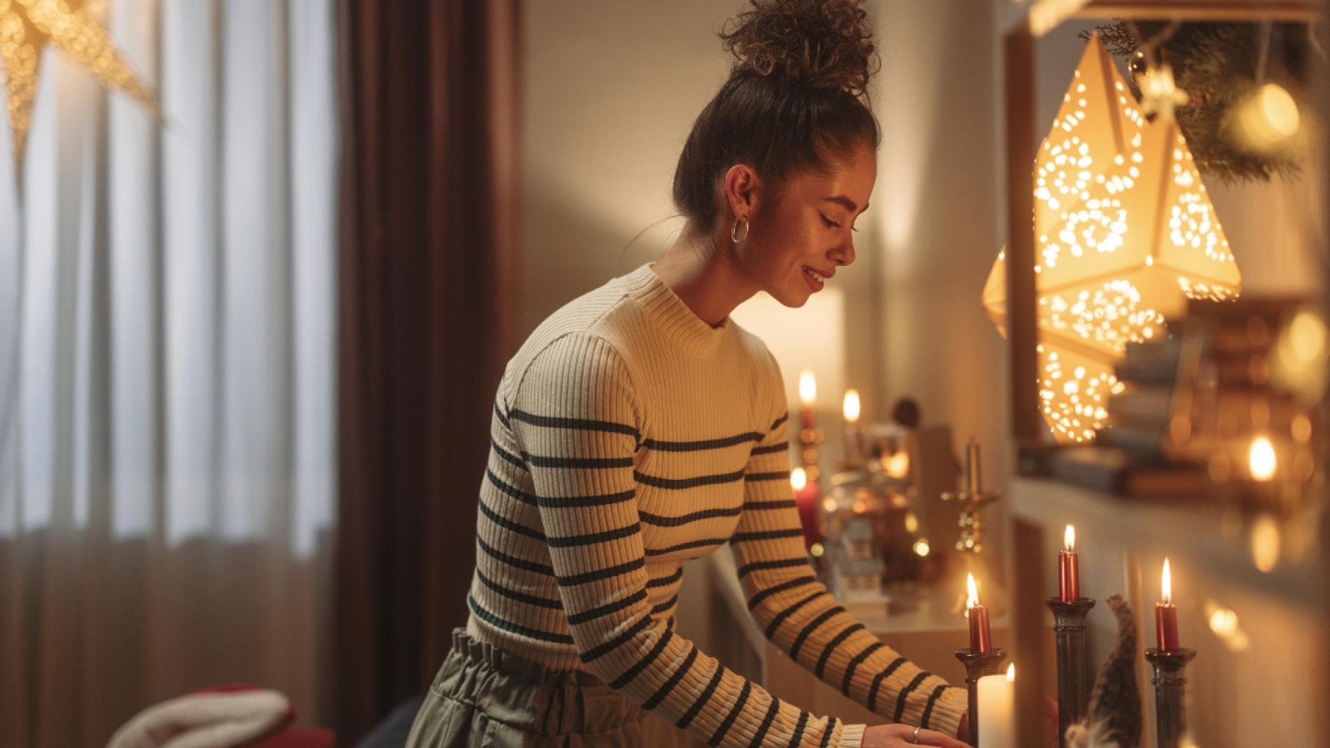 OKmag-de-Unsere-Redaktionslieblinge-im-November-2025