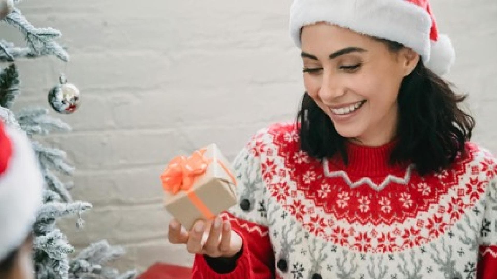 das-sind-die-modischen-weihnachtsgeschenke-2025