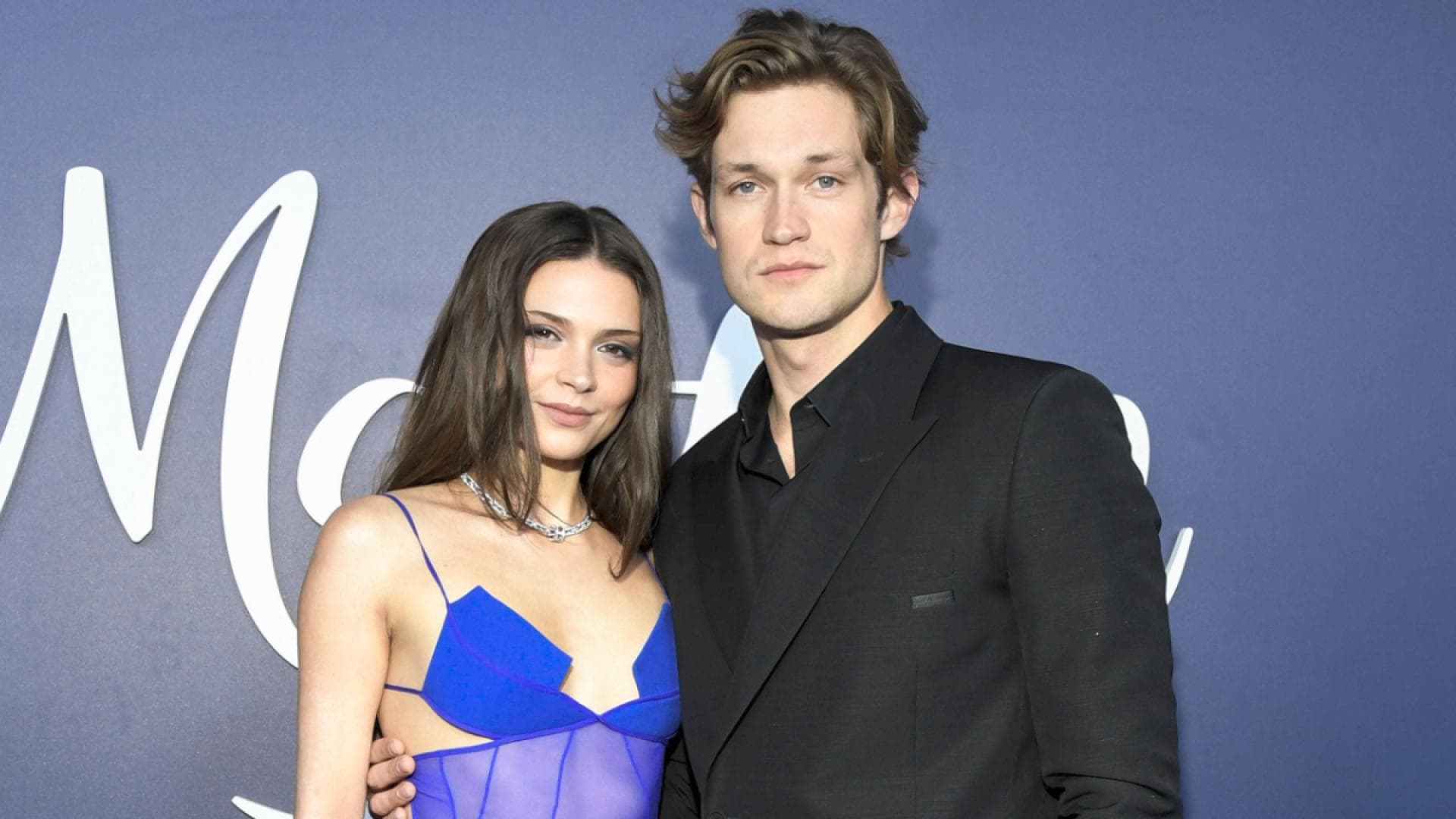 Harriet-Herbig-Matten-Damian-Hardung-Liebes-Show-f-r-die-Maxton-Hall-Fans-