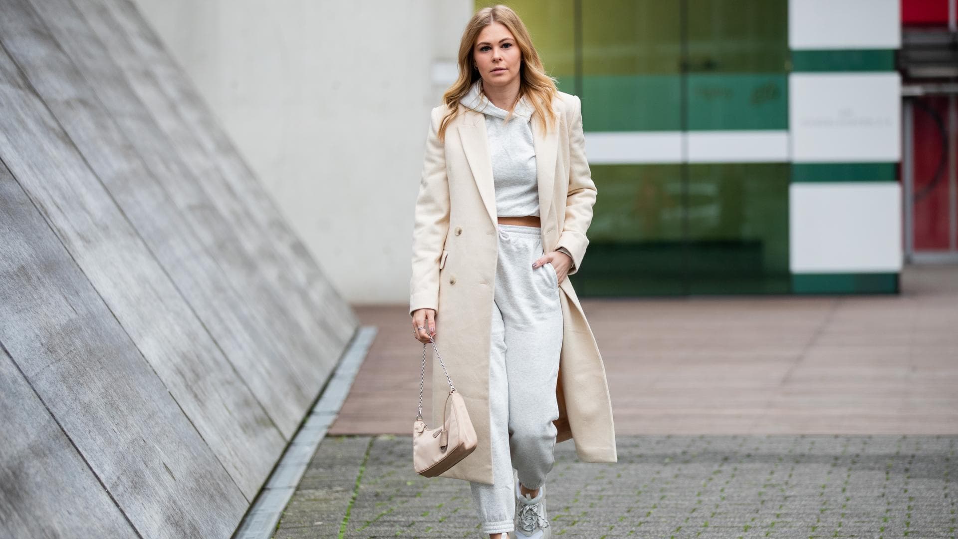 wie-lassen-sich-unterschiedliche-grau-und-beiget-ne-harmonisch-kombinieren