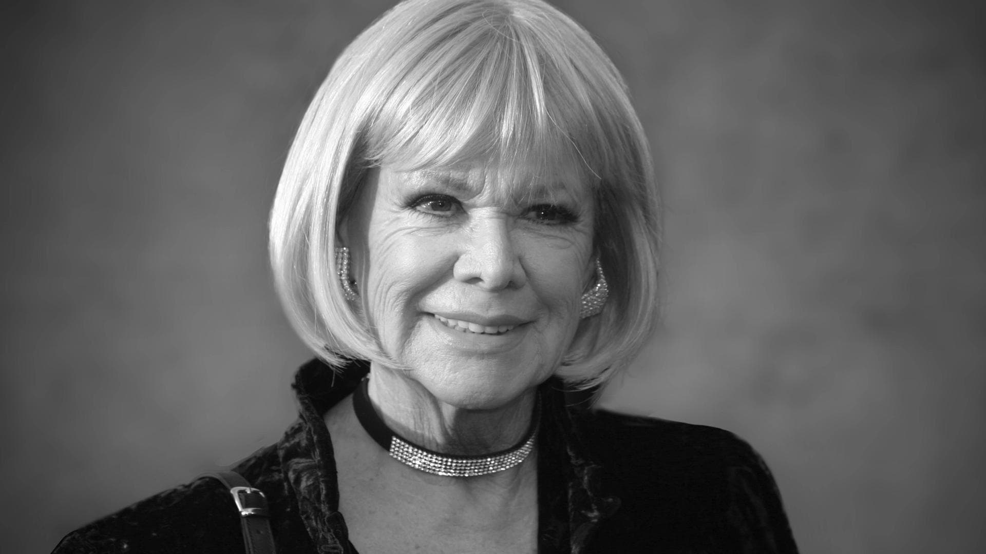 Ingrid-van-Bergen-Sie-t-tete-ihren-Partner-verlor-eine-Tochter-26-Ihr-bewegtes-Leben